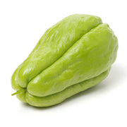 Chayote