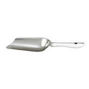 4oz Stainless Ice Scoop
