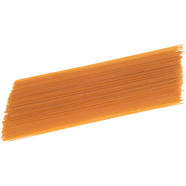 * Whole Grain Spaghetti Bulk Pasta
