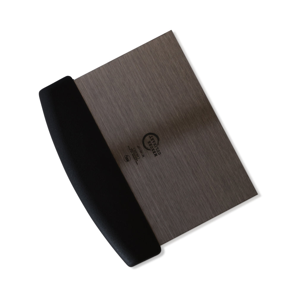 Dough Cutter / Bench Scrapper