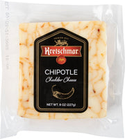Chipotle Cheddar Cuts
