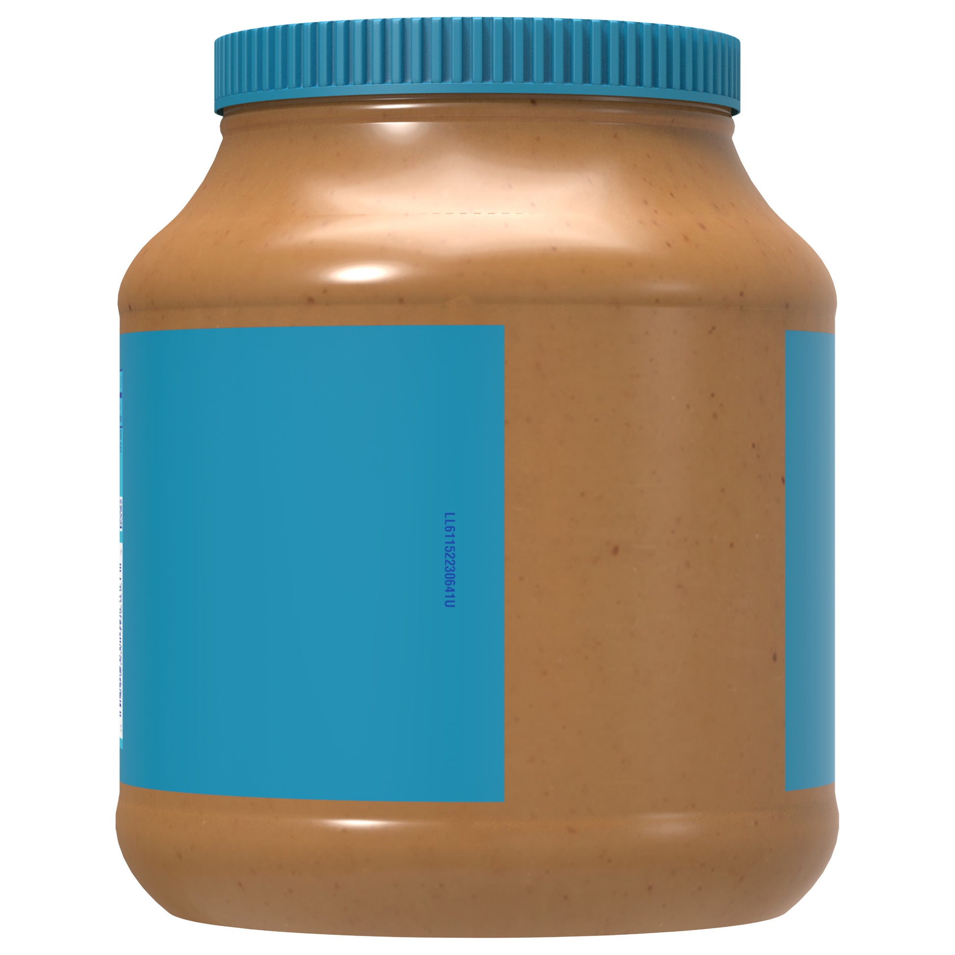 Peanut Butter