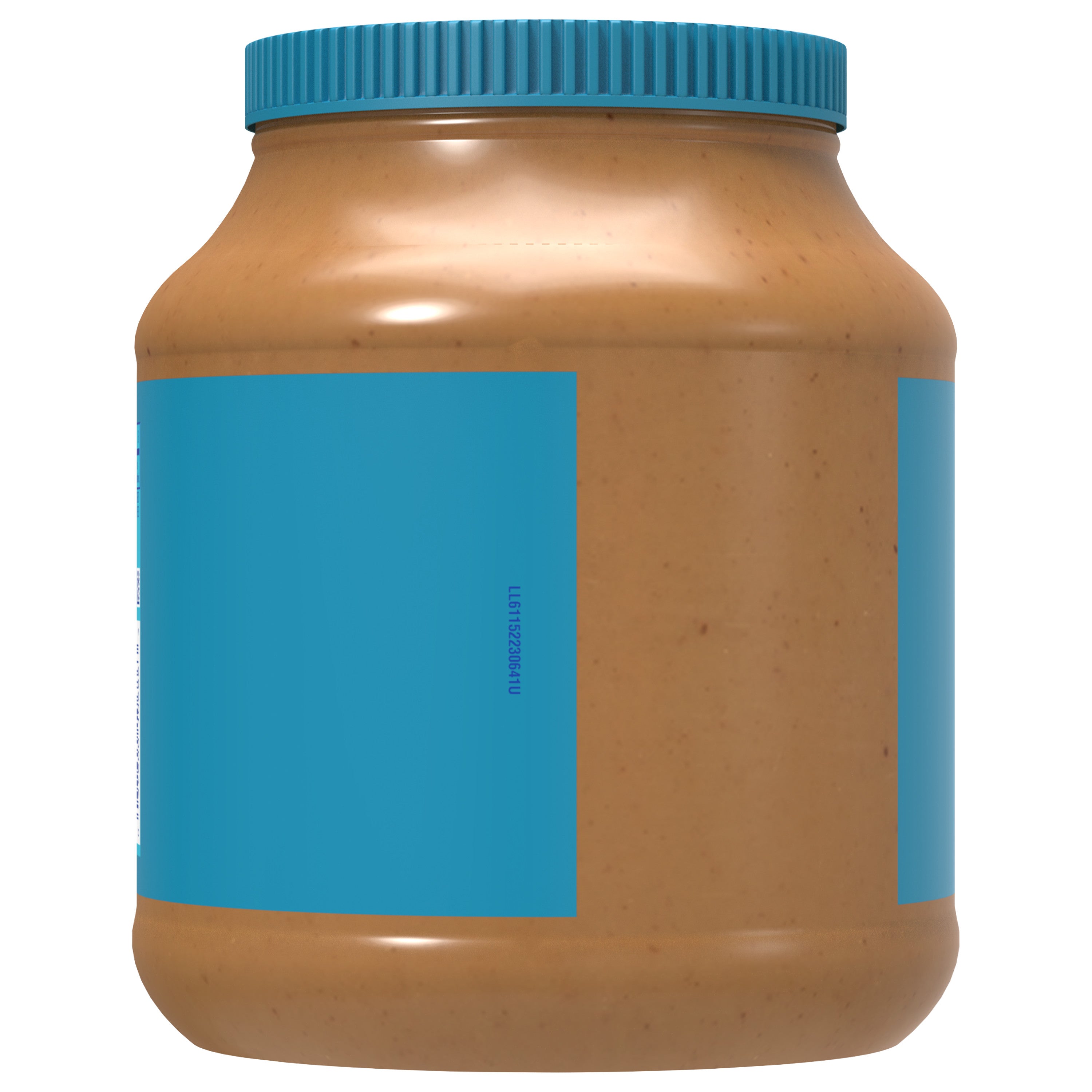 Peanut Butter