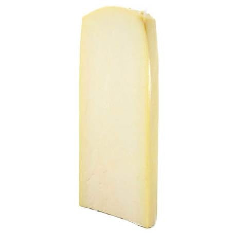 Sharp Provolone Quarters