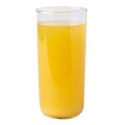 Pineapple Juice Blend