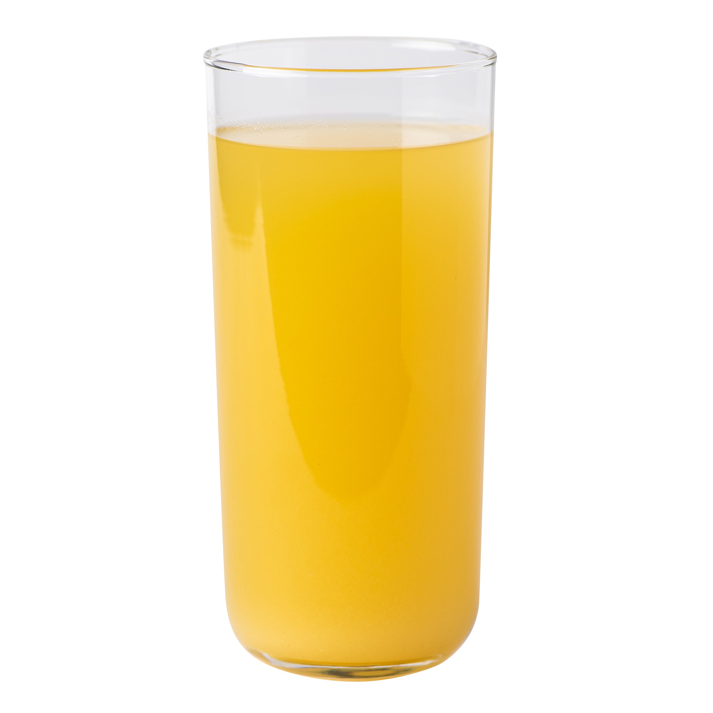 Pineapple Juice Blend