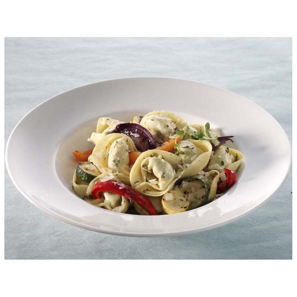 Frozen Cheese Tortelloni