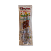 Chorizo Sarta 225g
