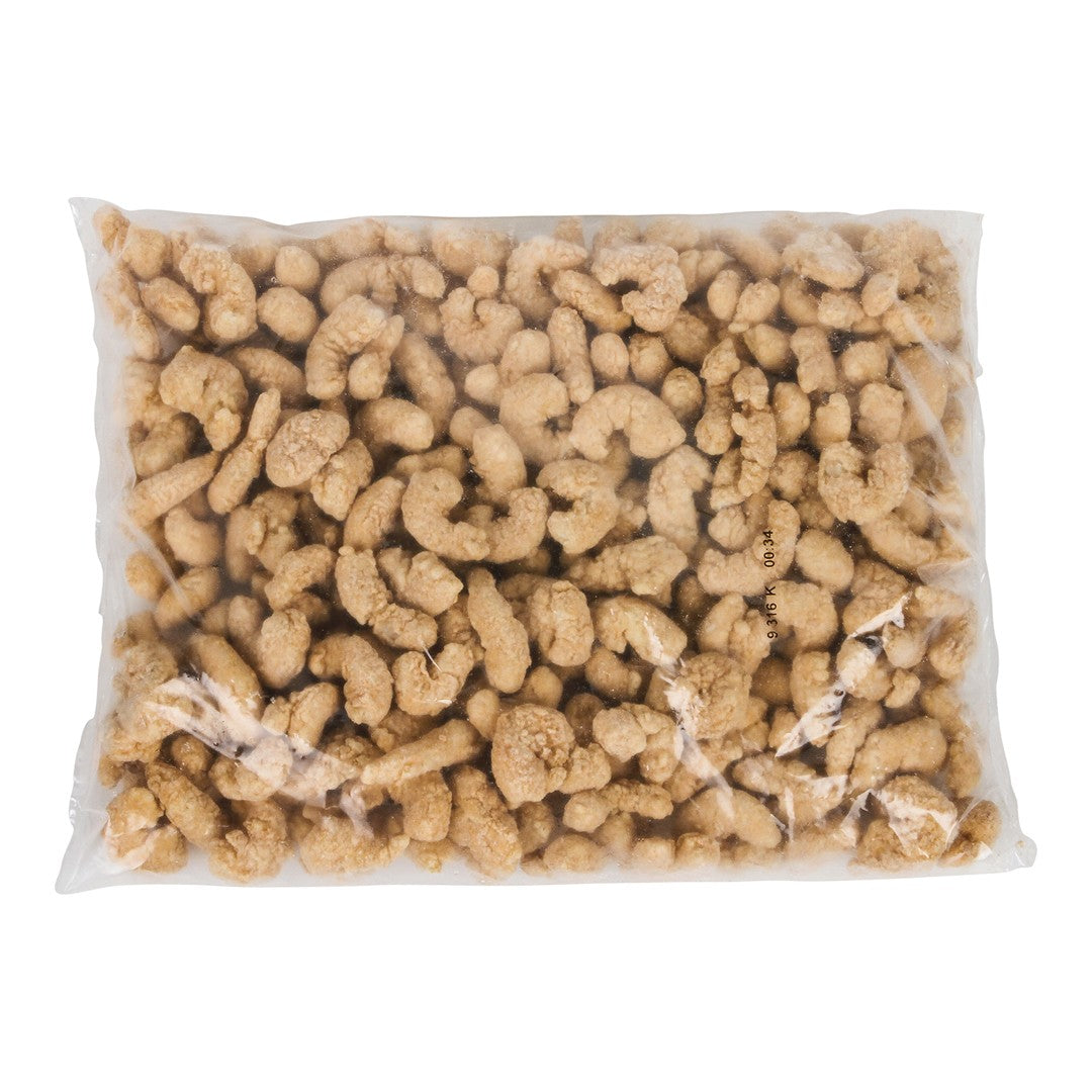 *Craft Beer Battered Popcorn Shrimp Frozen