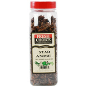 Star Anise