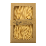 Filini Dried Egg Pasta