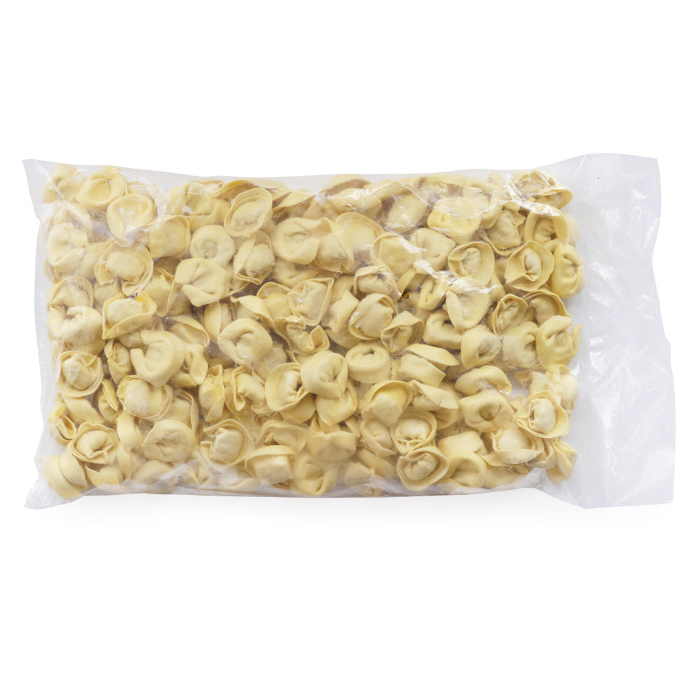 Frozen Veal Tortelloni