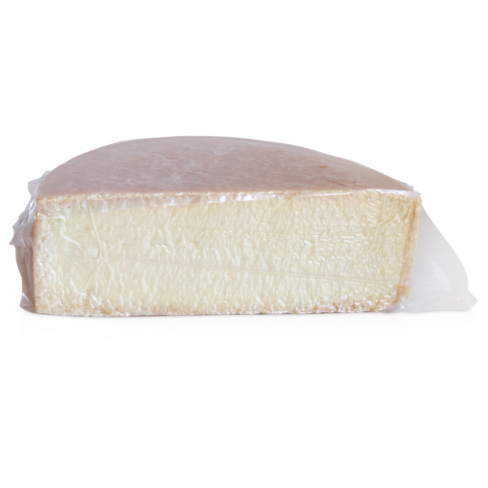 Parmesan Cheese 1/2 Wheel