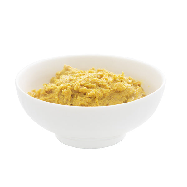 * Low Sodium Chicken Base