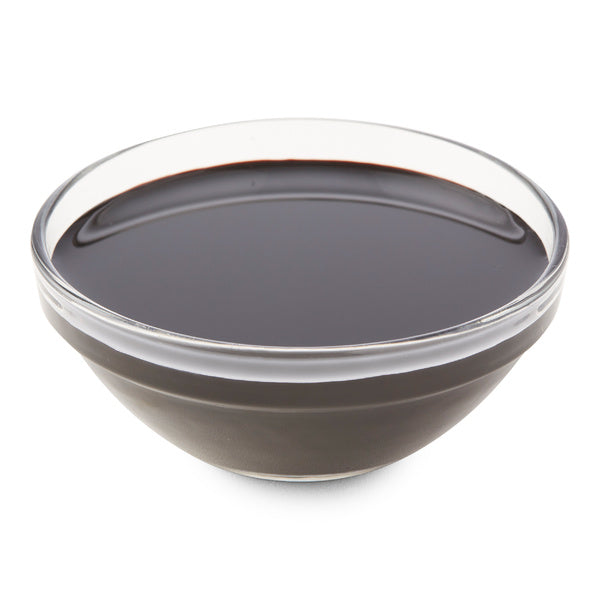Seasoning and Brown Sauce