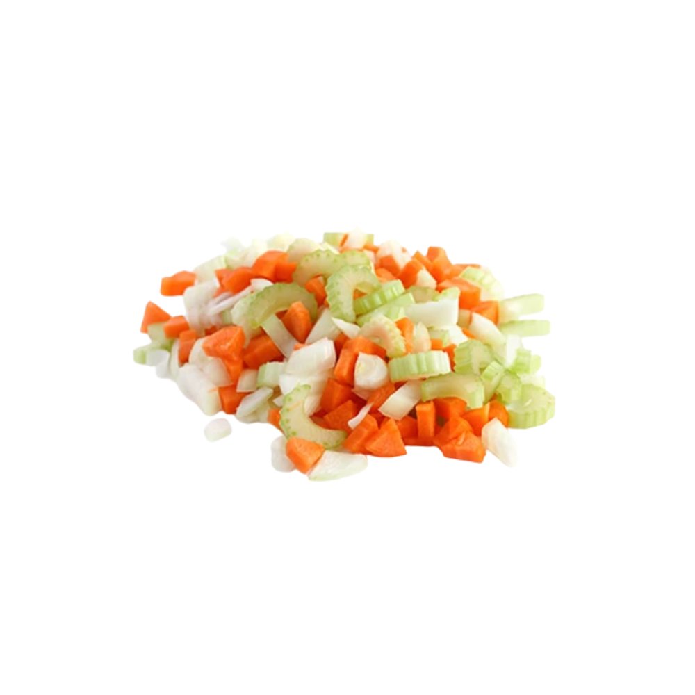 Mirepoix