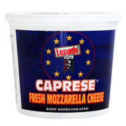 Bocconcini Mozzarella Cheese 1.1oz