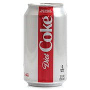 Diet Coke