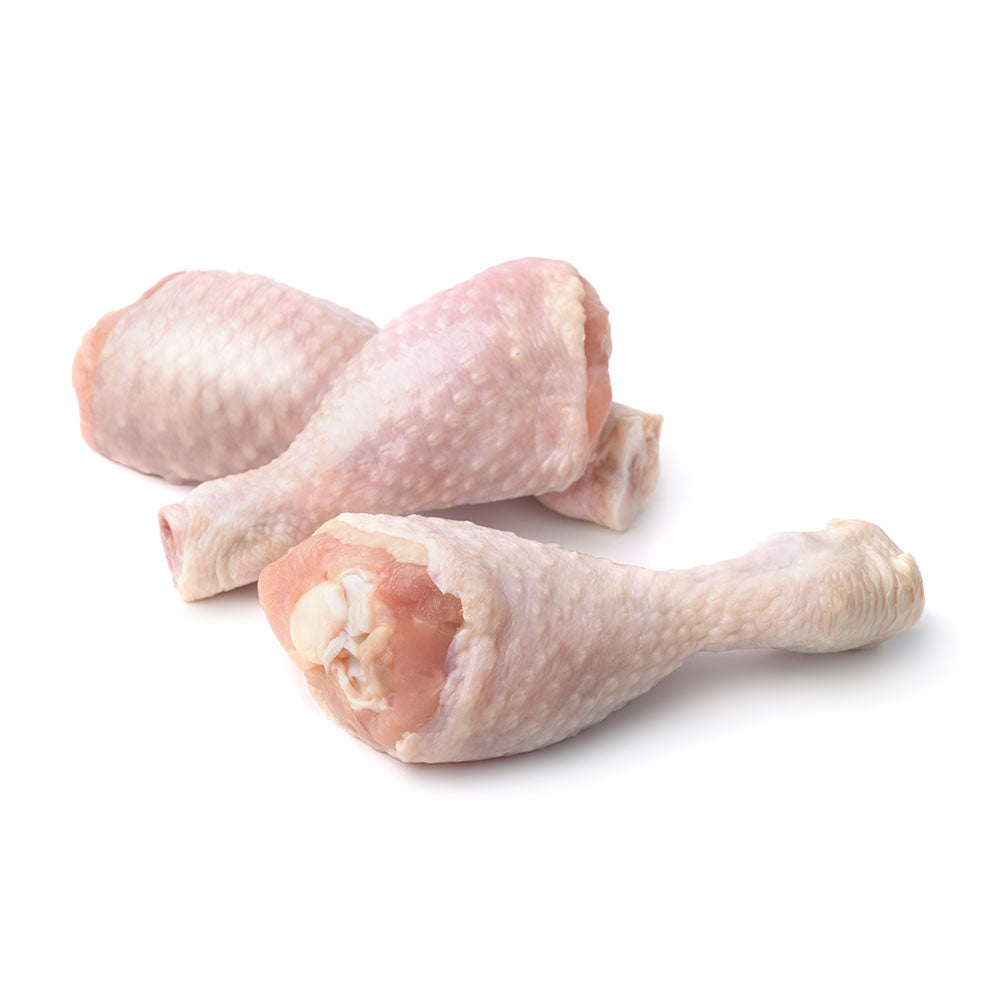 Chicken Drumstick
