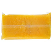 Frozen Scrambled Egg Mix Cook-N-Bag 6/5lb Bag