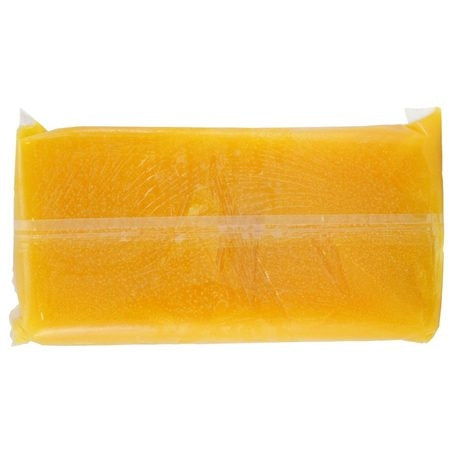 Frozen Scrambled Egg Mix Cook-N-Bag 6/5lb Bag