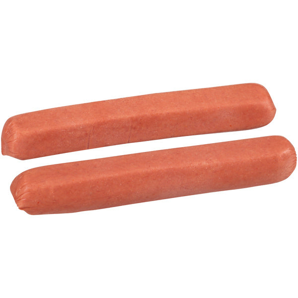 * Skinless Hot Dog 6 Inch 6:1