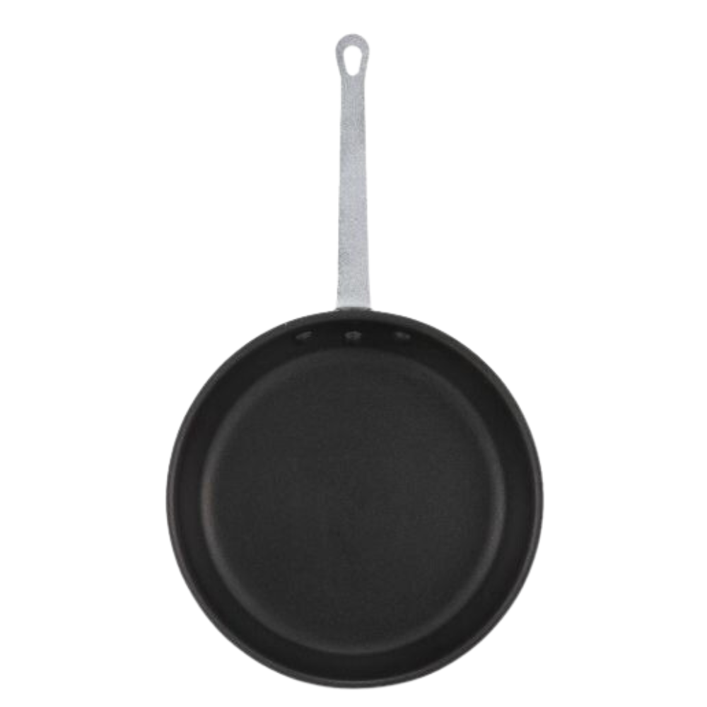 14in Non-Stick Fry Pan