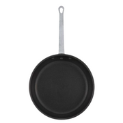 14in Non-Stick Fry Pan