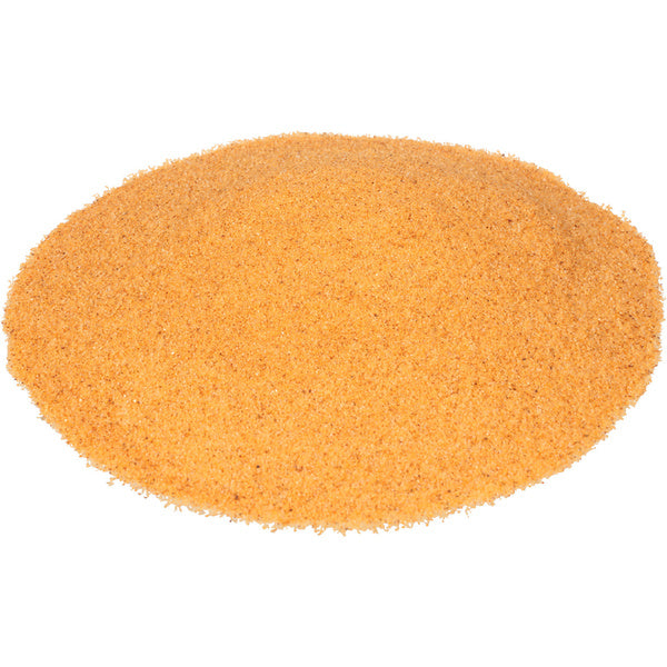 Seasoning Salt