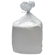 Instant Food Thickener Bulk