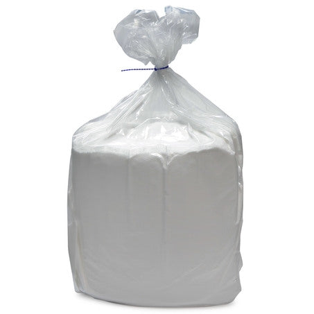Instant Food Thickener Bulk
