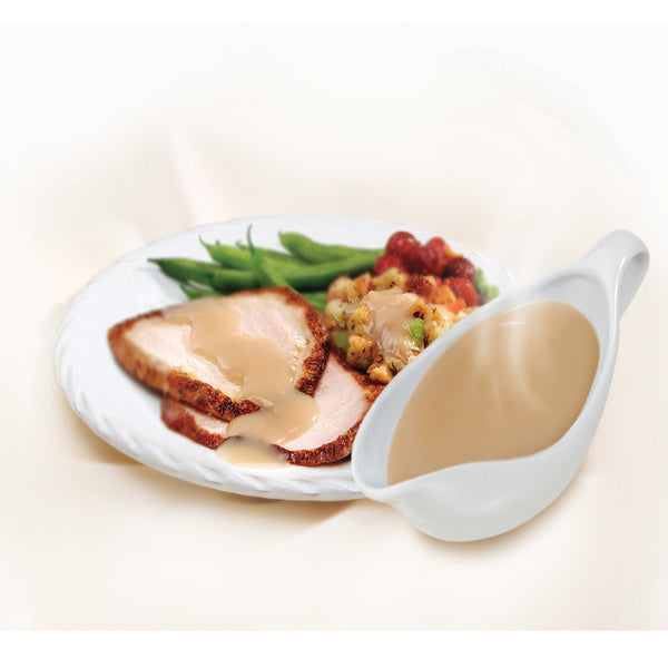 Turkey Gravy 50oz
