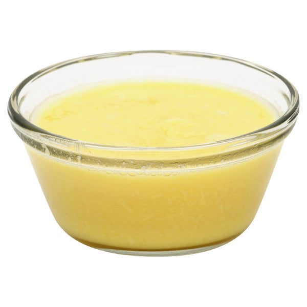 Plant Based Liquid Egg