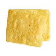 Frozen Cooked Egg Patty