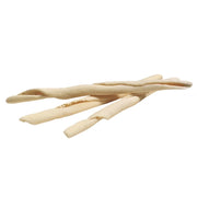 Frozen Strigoloni Pasta