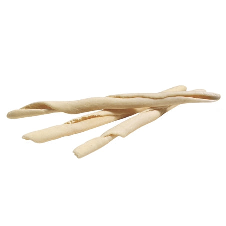 Frozen Strigoloni Pasta
