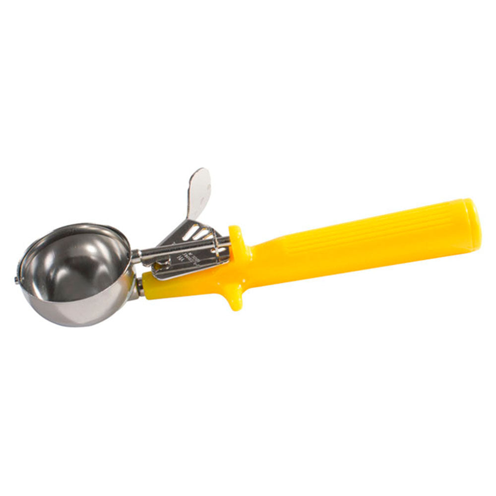 1.62oz Disher