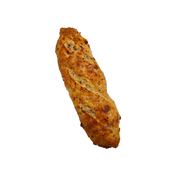 Prosciutto Bread Loaf 10in x 4in