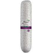 Colosseum Genoa Salami