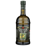 Premium Selection Extra Virgin Olive Oil