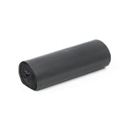 23x17x48 Black Can Liner Roll