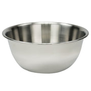 8QT Stainless Mixing Bowl