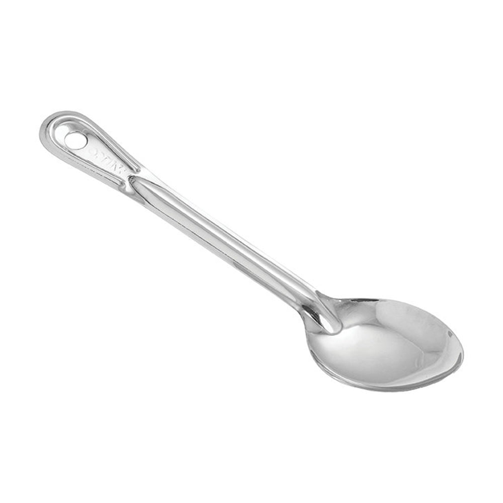 11 Inch Solid Serving Spoon
