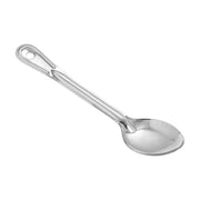 11 Inch Solid Serving Spoon