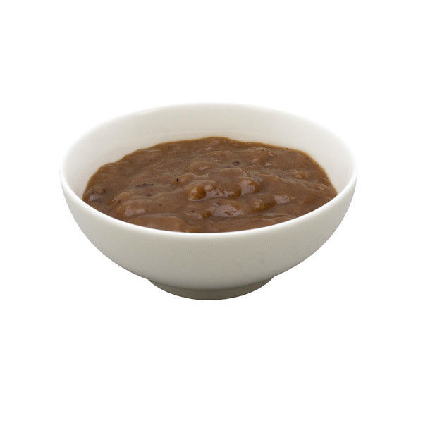 Beef Stock Au Jus