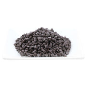 Chocolate Chip Semi Sweet 4000ct
