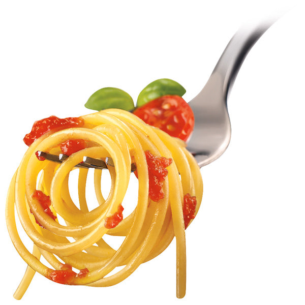 * Gluten Free Spaghetti