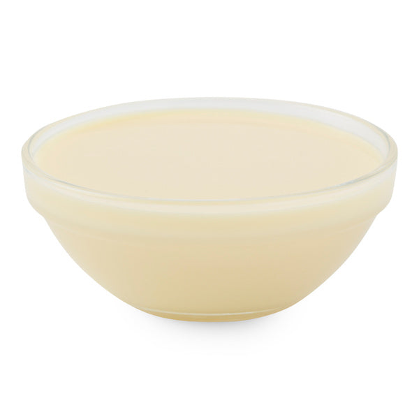 Sweetened Condensed Milk Pouch