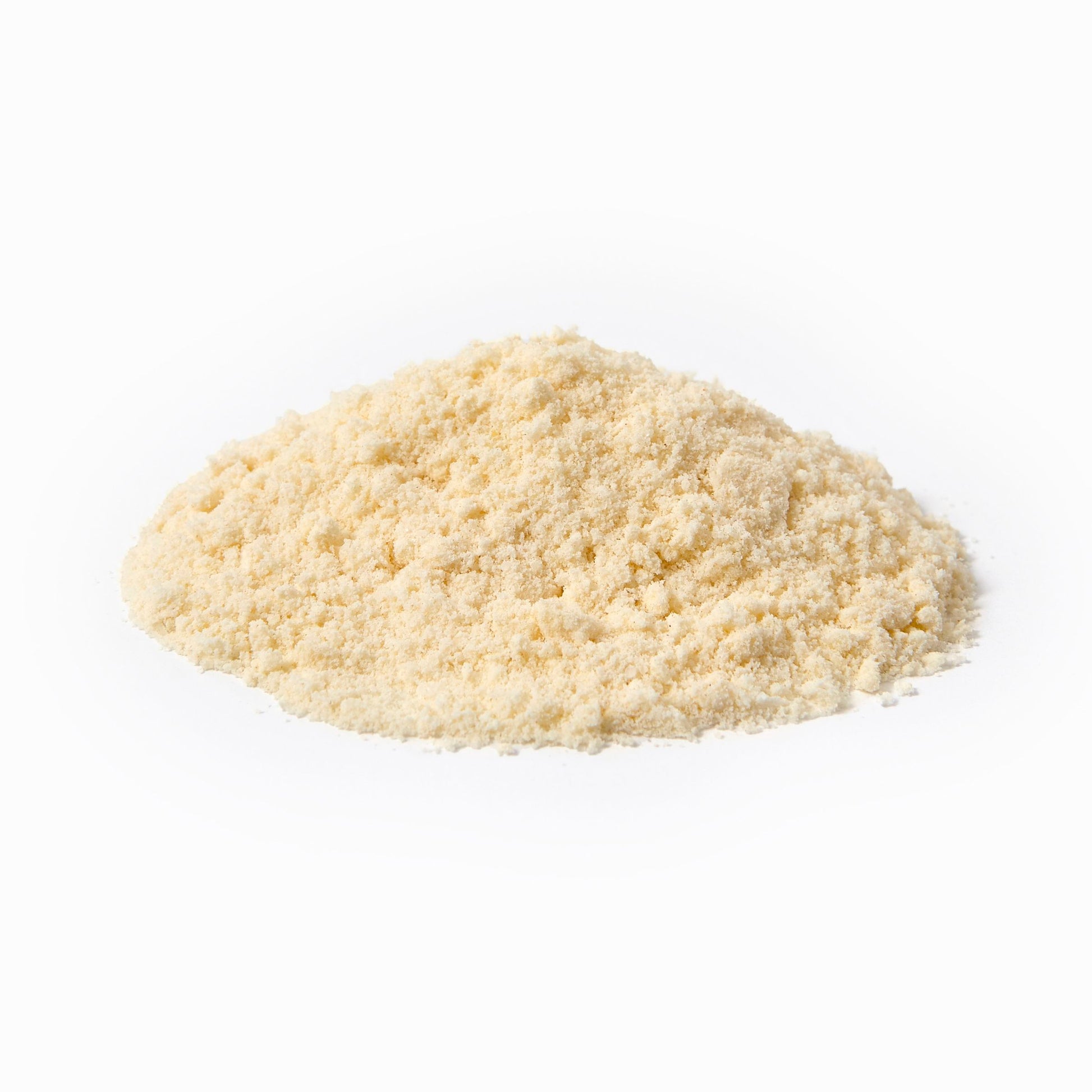 Yellow Cake Mix