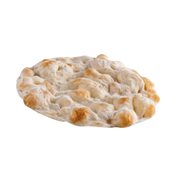 12.5 Inch Round Pinsa Crust
